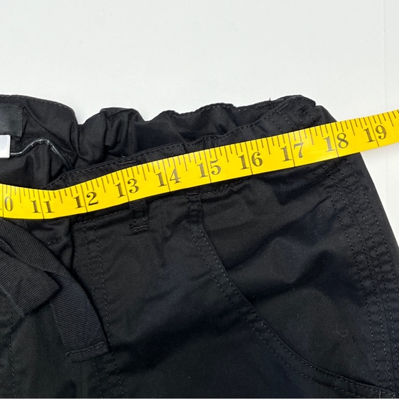 Koi Classics⎮James Mens Scrub Pants⎮601 Tall⎮Black⎮L Tall - Picture 12 of 15